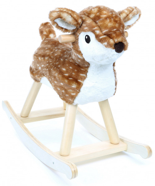 Little bird told me hintazike - Willow